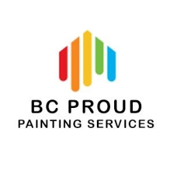 BC Proud Painting Services, Surrey, BC opening hours