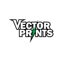 VectorPrints.com, Langley, BC opening hours