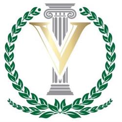 VirtueLife Financial, Stratford, PE opening hours