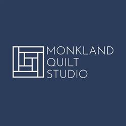 Monkland Quilt Studio, Montréal, QC opening hours