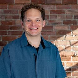 Sean Laflamme, Acupuncture, Magog, QC opening hours