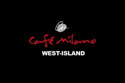 Cafe Milano - West Island, Pointe-Claire, QC opening hours