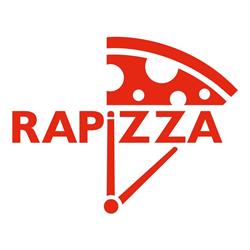 Rapizza, Burlington, ON opening hours