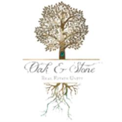 Oak & Stone Real Estate Unity, opening hours