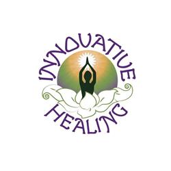 Innovative Healing, Essex, ON opening hours