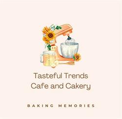 Tasteful Trends Cafe & Cakery, Trenton, ON opening hours