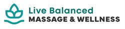 Live Balanced Massage & Wellness, Edmonton, AB opening hours