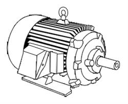 Alhan Electric Motor Service Inc, Toronto, ON opening hours