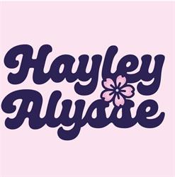 Hayley Alysse Aesthetics, London, ON opening hours