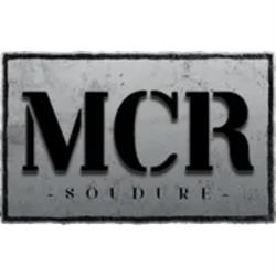 MCR Soudure, Laval, QC opening hours