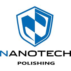 NanoTech Polishing, Saskatoon, SK opening hours