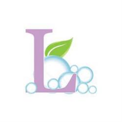 Lathered - Chestermere & Strathmore, opening hours