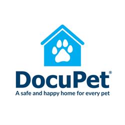 DocuPet Canada, Kingston, ON opening hours