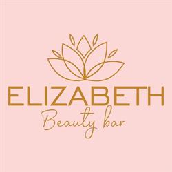 Elizabeth Beauty Bar, Barrie, ON opening hours