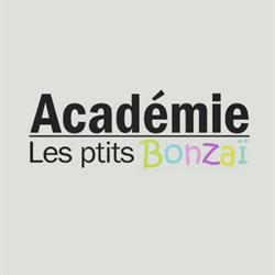 Academy Les P'tits Bonzaï, Bécancour, QC opening hours