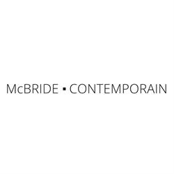 McBride contemporain, Montréal, QC opening hours