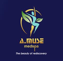 Amuse Medspa, Surrey, BC opening hours
