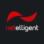 Netelligent Hosting Services, Montréal, QC opening hours