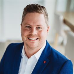 Mitch Robertson Real Estate, London, ON opening hours