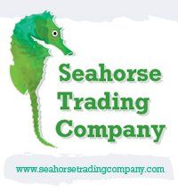 Seahorse Trading Company, Prince Rupert, BC opening hours