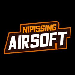 Nipissing Airsoft, North Bay, ON opening hours
