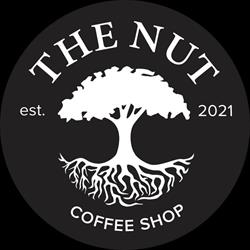 The Nut Coffee Shop, Maple Ridge, BC opening hours