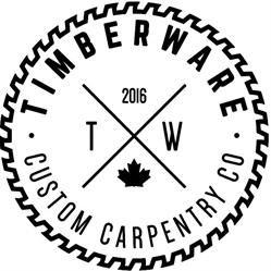 Timberware Custom Cabinetry Co., Ottawa, ON opening hours