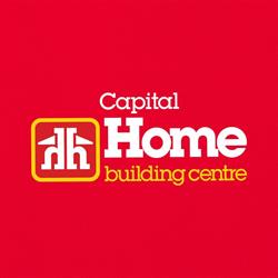 Home Hardware - Capital Home Building Centre, Paradise, NL opening hours