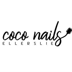 Coco Nails Ellerslie, Edmonton, AB opening hours