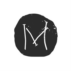 Martello Restaurant, Hamilton, ON opening hours