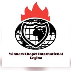 Winners Chapel International Regina, opening hours