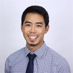 Dr. Willson Chan - Chiropractor, Calgary, AB opening hours