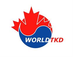World TKD, Toronto, ON opening hours