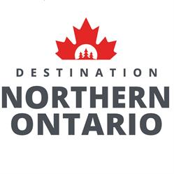 Destination Northern Ontario, Sault Ste. Marie, ON opening hours