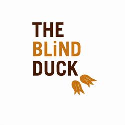 Blind Duck Pub at UTM, Mississauga, ON opening hours