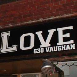 ONE Love Sports BAR, Toronto, ON opening hours