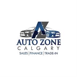 Autozone Calgary, opening hours