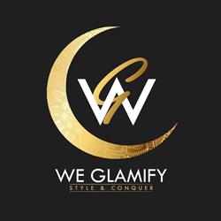 We Glamify, Fort McMurray, AB opening hours