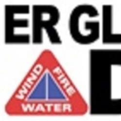 ER Global DKI, Sudbury, ON opening hours