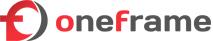 One Frame Inc., Calgary, AB opening hours