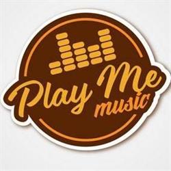 Play-Me music, Matane, QC opening hours