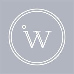Integrated Wellness, Ottawa, ON opening hours