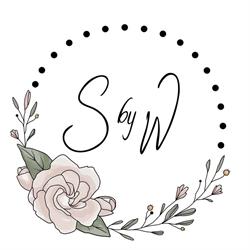 Styled by Wild, Aldergrove, BC opening hours