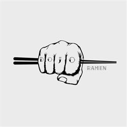 Dojo Ramen, Regina, SK opening hours