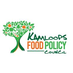 Kamloops Food Policy Council, opening hours