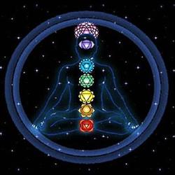 Indian astrologer in toronto, ontario, canada, Toronto, ON opening hours