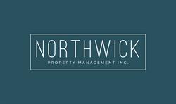 Northwick Property Management Inc., Richmond Hill, ON opening hours