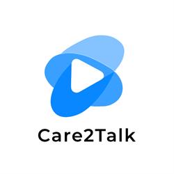 Care2Talk, Victoria, BC opening hours