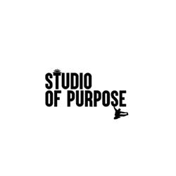 Studio Of Purpose, Mississauga, ON opening hours