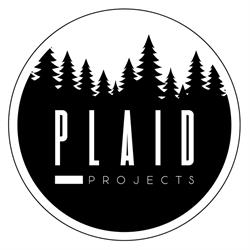 Plaid Projects, Calgary, AB opening hours